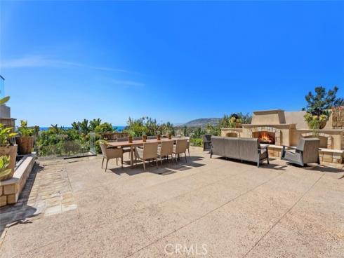 35  Shoreline   Drive, Dana Point, CA