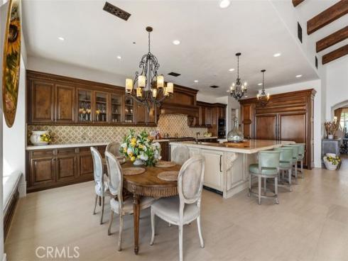 35  Shoreline   Drive, Dana Point, CA