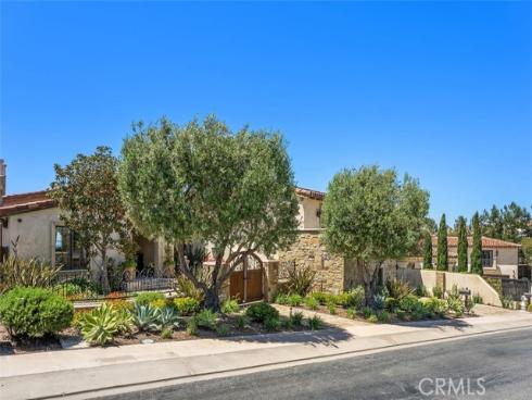 35  Shoreline   Drive, Dana Point, CA