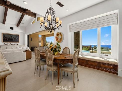 35  Shoreline   Drive, Dana Point, CA