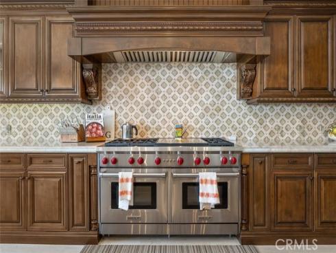 35  Shoreline   Drive, Dana Point, CA