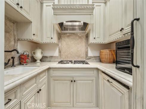 35  Shoreline   Drive, Dana Point, CA