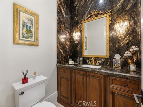 35  Shoreline   Drive, Dana Point, CA