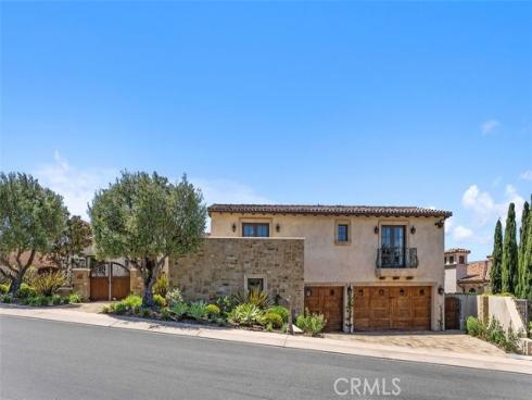 35  Shoreline   Drive, Dana Point, CA