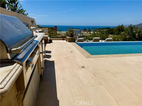 35  Shoreline   Drive, Dana Point, CA