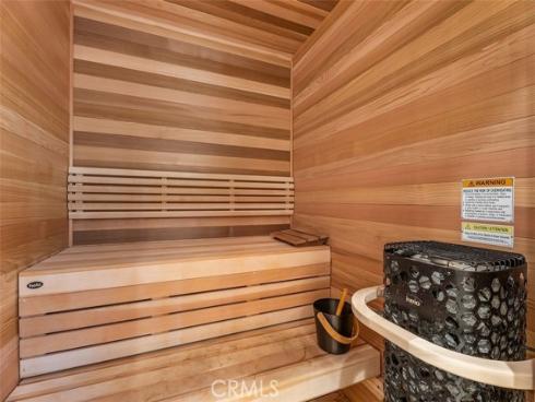 35  Shoreline   Drive, Dana Point, CA