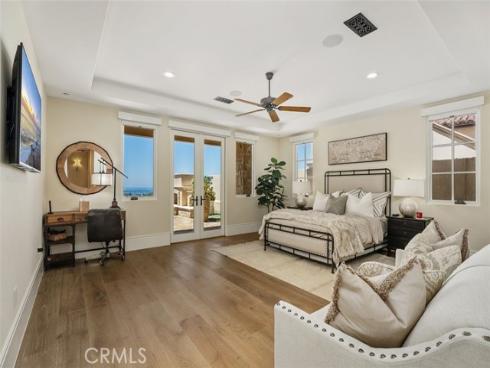 35  Shoreline   Drive, Dana Point, CA