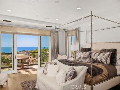 35  Shoreline   Drive, Dana Point, CA