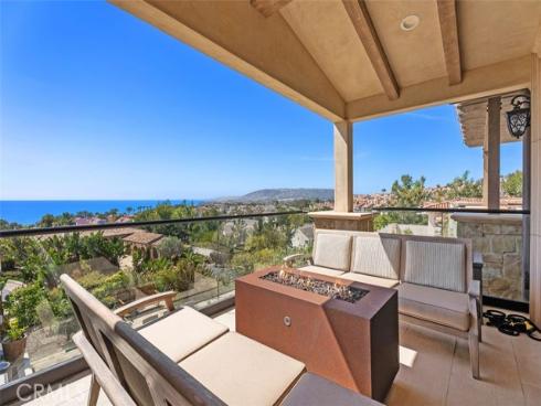 35  Shoreline   Drive, Dana Point, CA