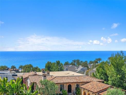 35  Shoreline   Drive, Dana Point, CA