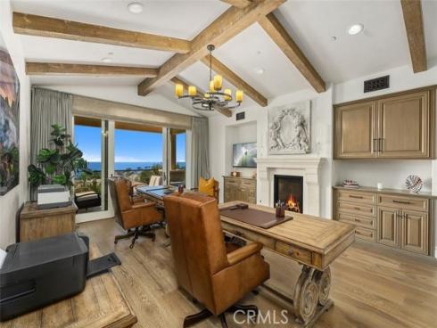 35  Shoreline   Drive, Dana Point, CA