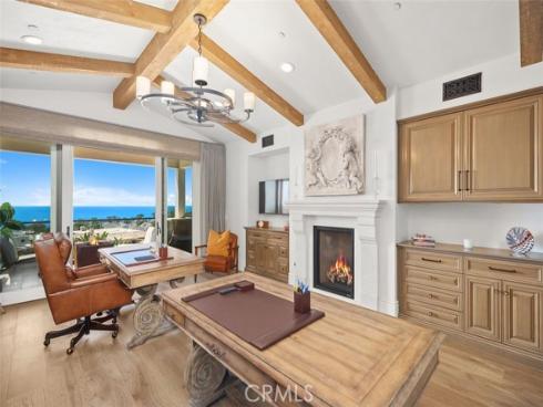 35  Shoreline   Drive, Dana Point, CA