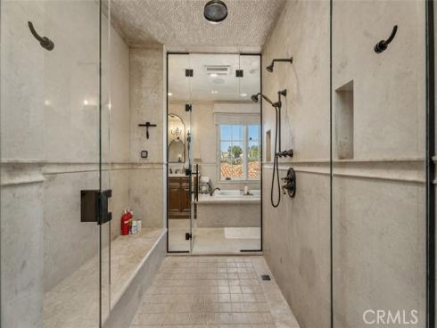 35  Shoreline   Drive, Dana Point, CA