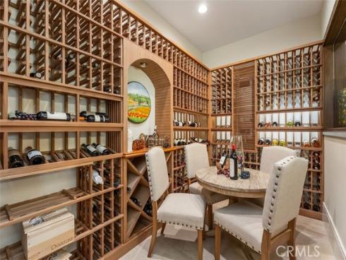 35  Shoreline   Drive, Dana Point, CA