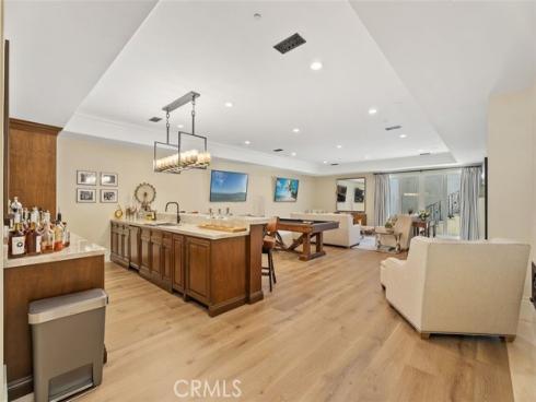 35  Shoreline   Drive, Dana Point, CA