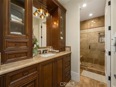 35  Shoreline   Drive, Dana Point, CA