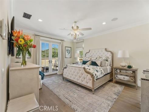 35  Shoreline   Drive, Dana Point, CA