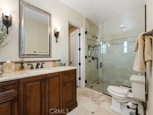 35  Shoreline   Drive, Dana Point, CA