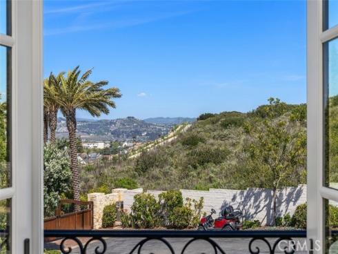 35  Shoreline   Drive, Dana Point, CA