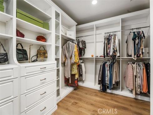 35  Shoreline   Drive, Dana Point, CA