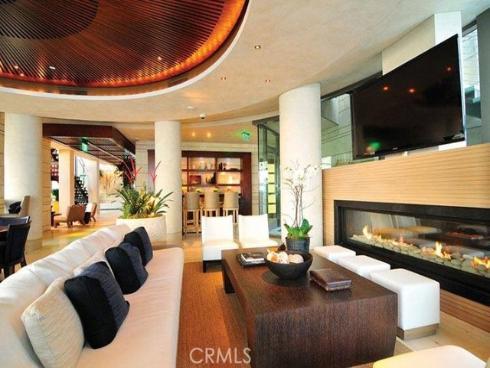 35  Shoreline   Drive, Dana Point, CA