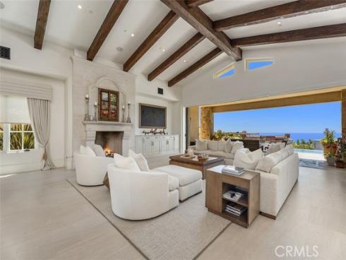 35  Shoreline   Drive, Dana Point, CA