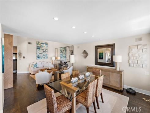 25 Saint Francis Court, Dana Point, CA