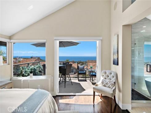 25 Saint Francis Court, Dana Point, CA
