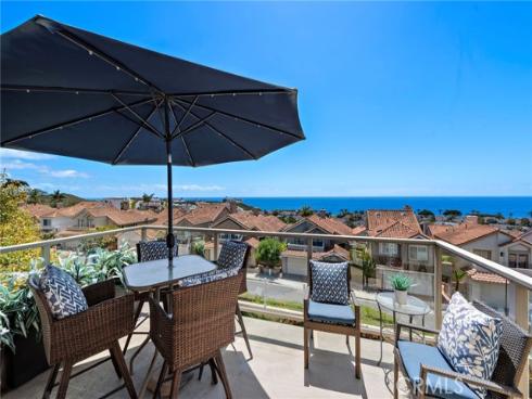 25 Saint Francis Court, Dana Point, CA