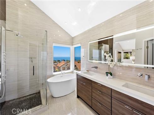 25 Saint Francis Court, Dana Point, CA