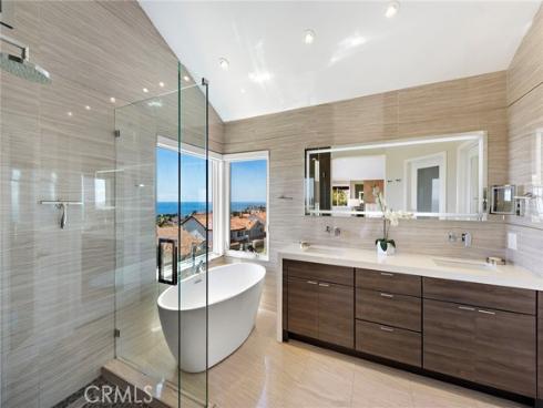 25 Saint Francis Court, Dana Point, CA