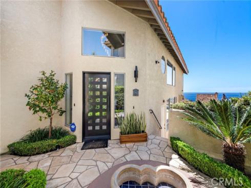 25 Saint Francis Court, Dana Point, CA