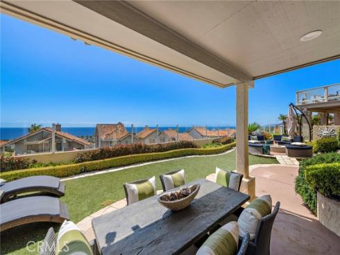 25 Saint Francis Court, Dana Point, CA
