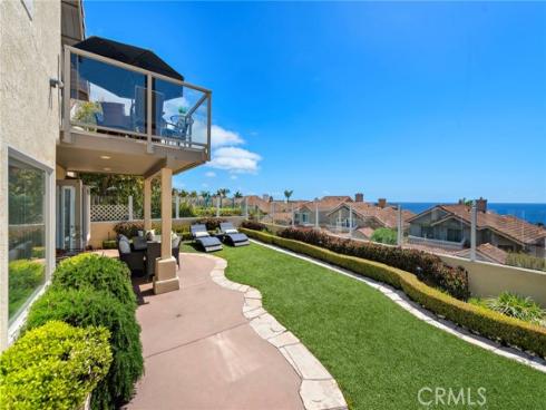 25 Saint Francis Court, Dana Point, CA