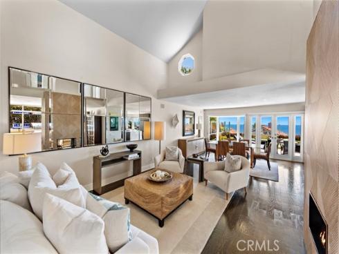 25 Saint Francis Court, Dana Point, CA