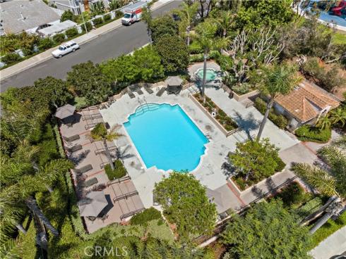 25  Saint Francis   Court, Dana Point, CA