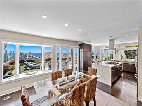 25 Saint Francis Court, Dana Point, CA
