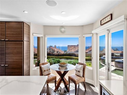 25 Saint Francis Court, Dana Point, CA