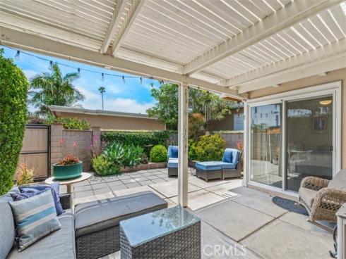 33926 La Serena 7 Drive, Dana Point, CA