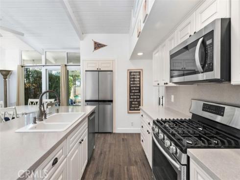 33926 La Serena 7 Drive, Dana Point, CA