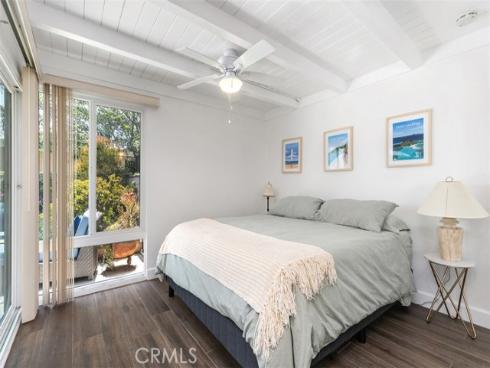 33926 La Serena 7 Drive, Dana Point, CA