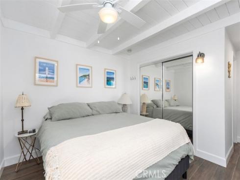 33926 La Serena 7 Drive, Dana Point, CA