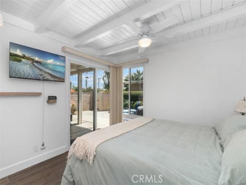 33926 La Serena 7 Drive, Dana Point, CA