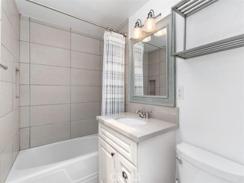 33926 La Serena 7 Drive, Dana Point, CA