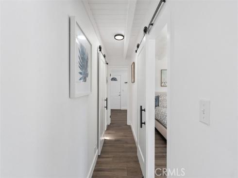 33926 La Serena 7 Drive, Dana Point, CA