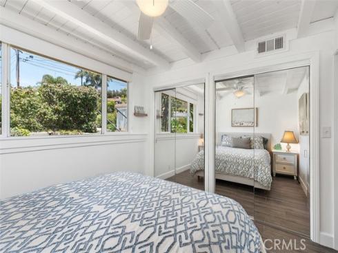 33926 La Serena 7 Drive, Dana Point, CA