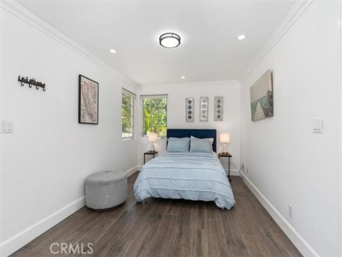 33926 La Serena 7 Drive, Dana Point, CA