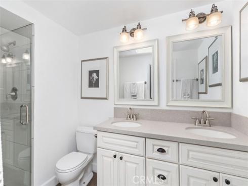 33926 La Serena 7 Drive, Dana Point, CA