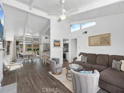 33926 La Serena 7 Drive, Dana Point, CA