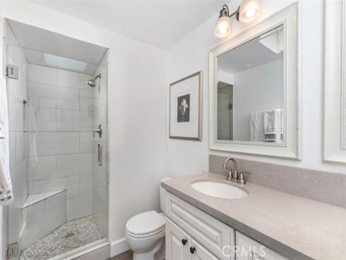 33926 La Serena 7 Drive, Dana Point, CA